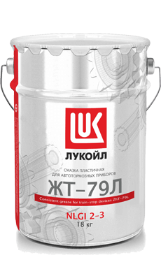 jt-79l.png
