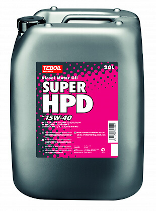 teboil_super_hpd_sae_15w_40