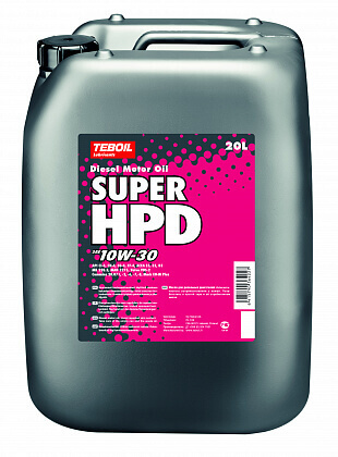 teboil_super_hpd_sae_10w_30